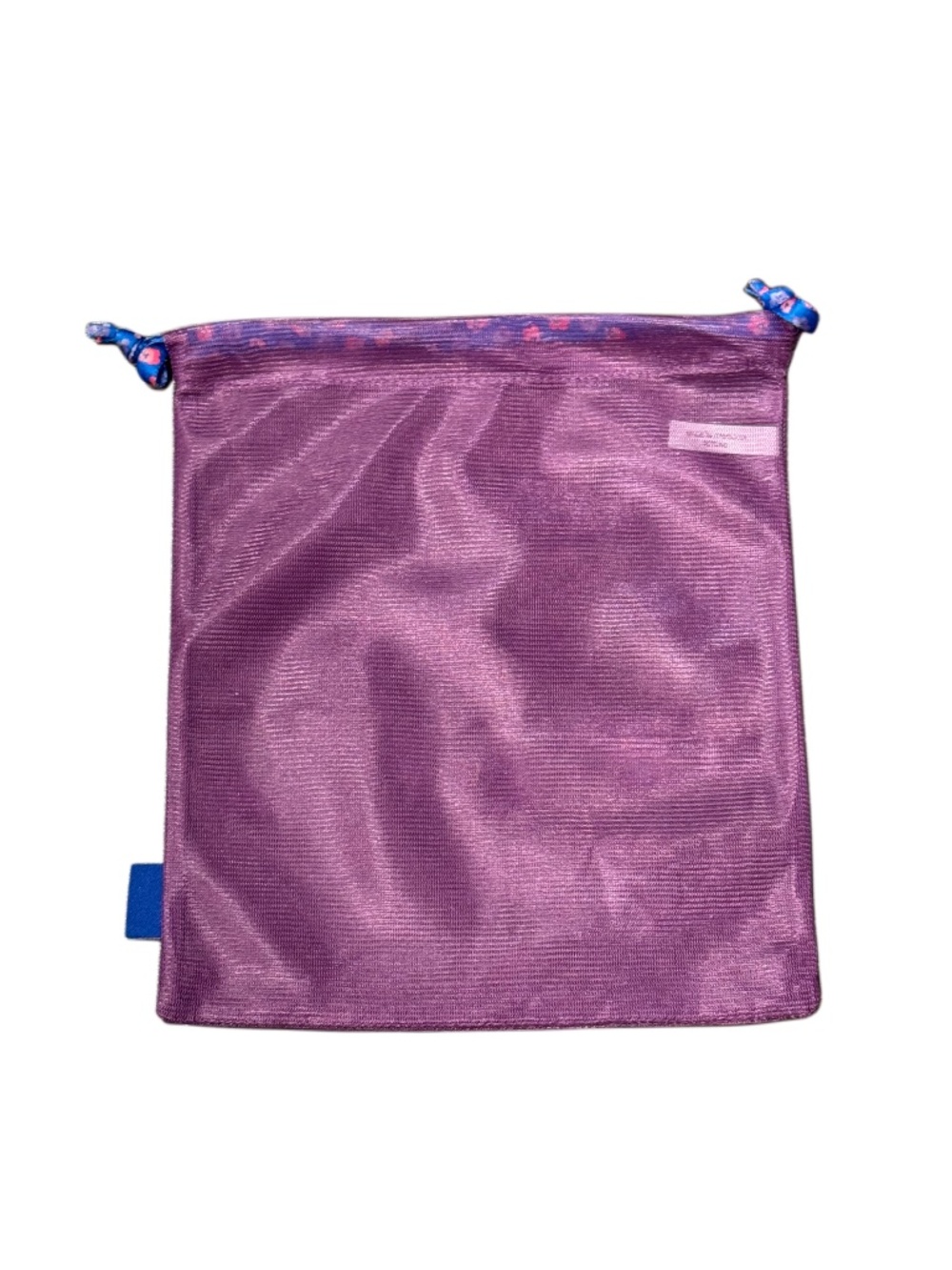 Makeup Bag